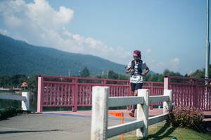 BIB: 
                            <button type="button" onclick="openModal(27635447)" class="btn btn-primary btn-sm float-right btn-popup" data-toggle="modal" data-target=".modal-high-quality">
                        <i class="fas fa-shopping-cart"></i> Add to Cart
                    </button>
                                            <button type="button" onclick="isThisMe(27635447, true)" class="btn btn-success btn-sm float-right btn-popup btn-isme hidden" data-toggle="tooltip" data-placement="bottom" title="นี่คือรูปของคุณใช่ไหม คลิกที่นี่เพื่อเอาเข้าอัลบั้ม">
                        <i class="fas fa-plus"></i> Add to album
                    </button>
                    <button type="button" onclick="isThisMe(27635447, false)" class="btn btn-warning btn-sm float-right btn-popup btn-isnotme hidden">
                        <i class="fas fa-ban"></i> Remove from album
                    </button>